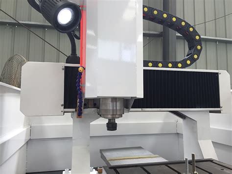 automatic cnc metal milling machine for sale|metal milling machines price list.